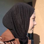 Sinem