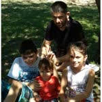 Murat