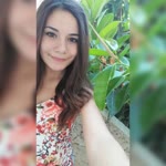 Gülsüm