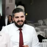 Sinan