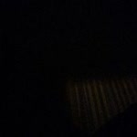 Onur