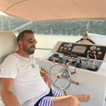 Yiğit
