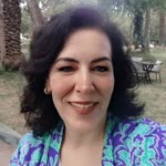 Ayşe