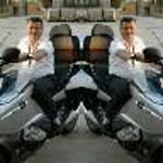 Metin
