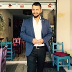 Akif