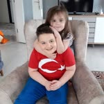 Dilek