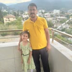 Ahmet