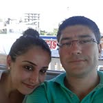 Mert