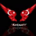 Kubilay