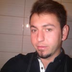 Ramazan