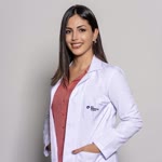 Ozlem