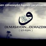 Oğuz