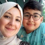 Profil fotoğrafı