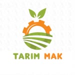 Tarım