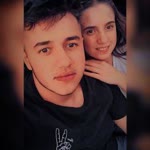 Onur