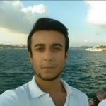 Erdal