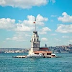 Ramazan