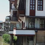 Gülsüm