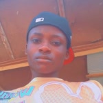 Ogunnowo