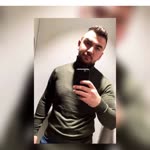 İbrahim