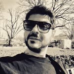 Emre