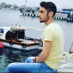 Profil fotoğrafı