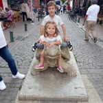 Tuğçe