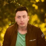 Kürşat