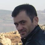 Doğan