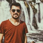 Murat