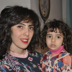 Gülşah