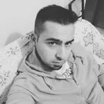 Ferhat