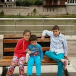Mustafa