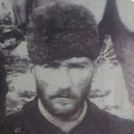 Hakan