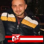 Okan