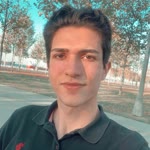 Semih