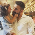 Profil fotoğrafı