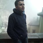 Recep