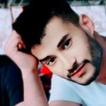 Ömer