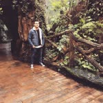 Gökhan