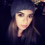 Burcu