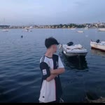 Umut