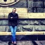 Burak