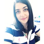 Rabia