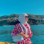 Sinem