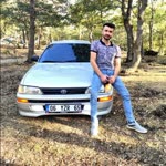 Bekir