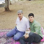 Adnan