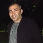 Taner