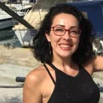 Füsun