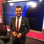Berkay